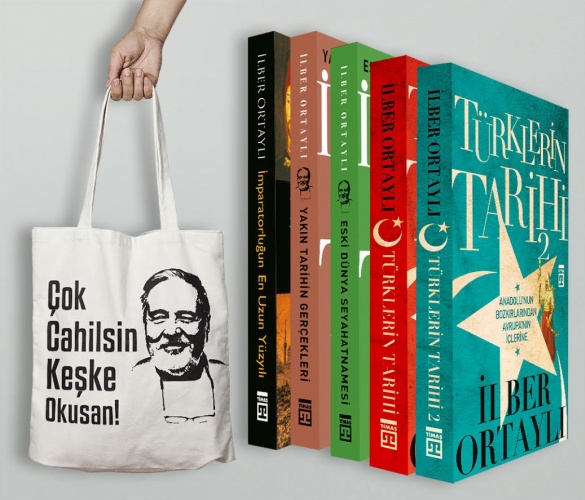 Bu Yaz Türkiye’de En Çok Okunanlar, Dinlenenler ve İzlenenler