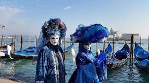 Venedik Festivali Devam Ediyor