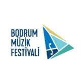 Bodrum Müzik Festivali’nde Açık Havada Sinema