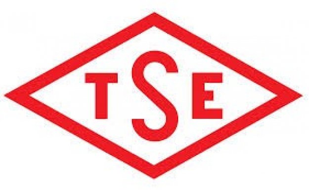 TSE’den 30 firmanın sözleşmesine fesh işlemi 