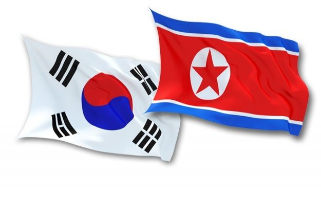 Kuzey ve Güney Kore üst düzey görüşme yapacak