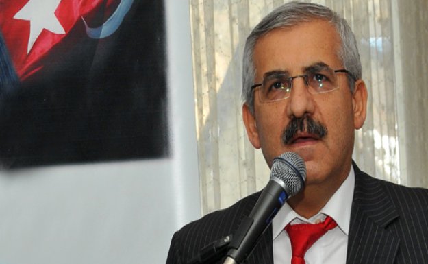 Fahrettin Yokuş: Gümrük Bakanlığı ve hükümet yetkilileri kaçırılan memurlara duyarsız kaldılar