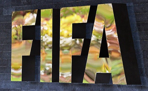 ABD'den FIFA’ya Rusya mektubu