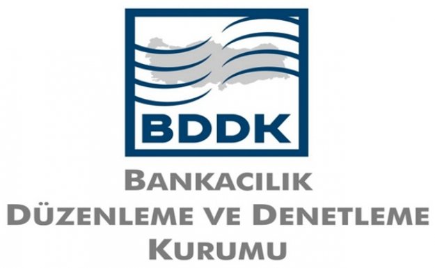 BDDK kararları Resmi Gazete'de 
