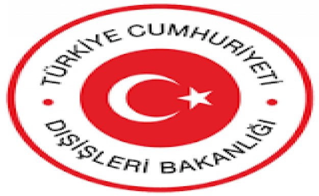 Türk Konseyi Zirvesi Kazakistan'da yapılacak 