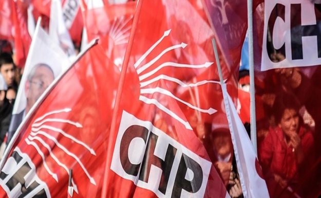 CHP’den 6 Eylül şehitleri anma günü olsun teklif 