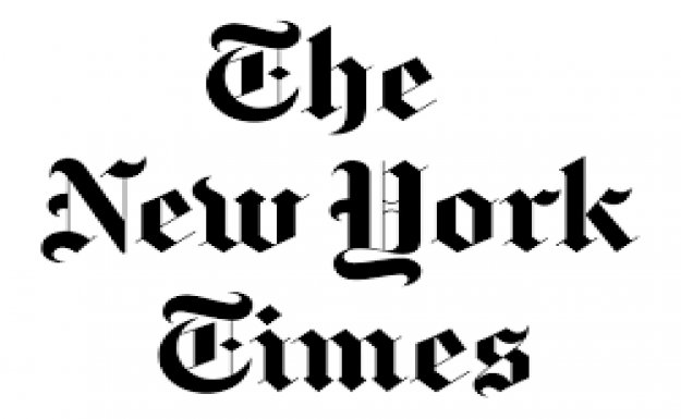 NYT: Seçime üç hafta kala gerilim arttı
