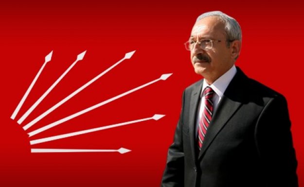 Kılıçdaroğlu: 2 bakan istifa etmeli