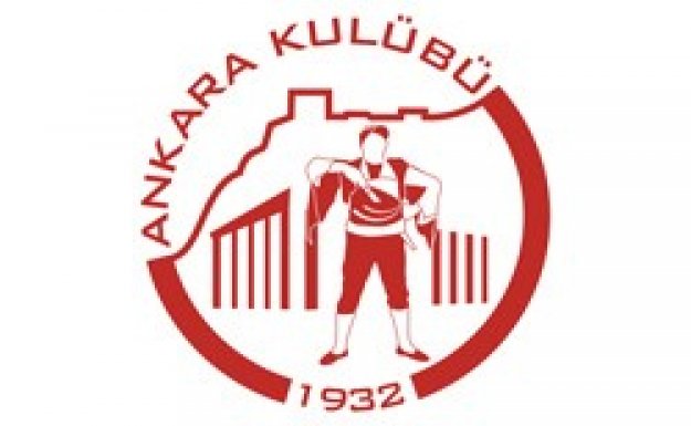 Ankara Kulübü etkinliklerini iptal etti