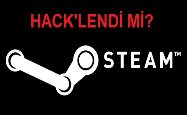 Steam Neden Açılmıyor?