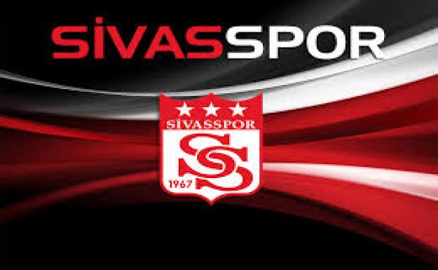 Medicana Sivasspor, 6 Futbolcuyu Gönderdi 