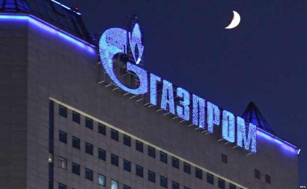Gazprom: Türkiye'ye İhtiyacımız kalmadı