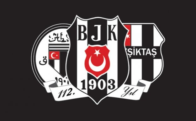 Beşiktaş Resmen Açıkladı