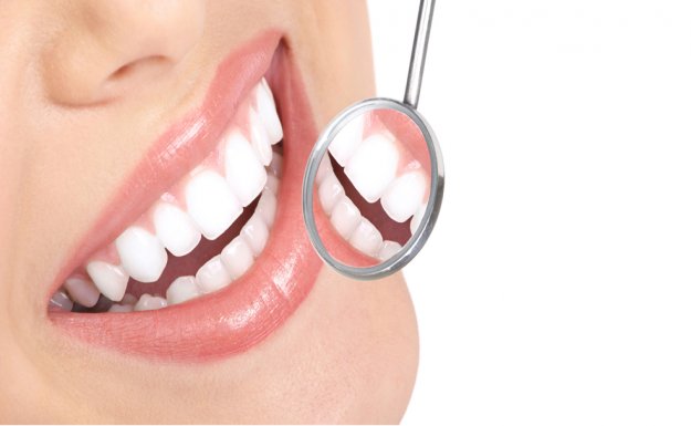 İyi Diş Bakımı Tedavi Masraflarını Azaltıyor