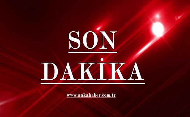 Ankara Valiliğinden Açıklama