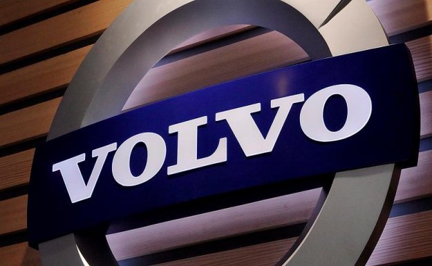 Volvo Olası Bir Elektrik Arızası Nedeniyle  59 Bin Aracını Gri Çğırdı