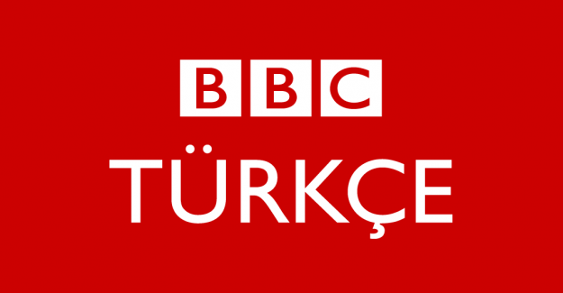 BBC: Türkiye’nin yeni dış politikası bölge için olumlu