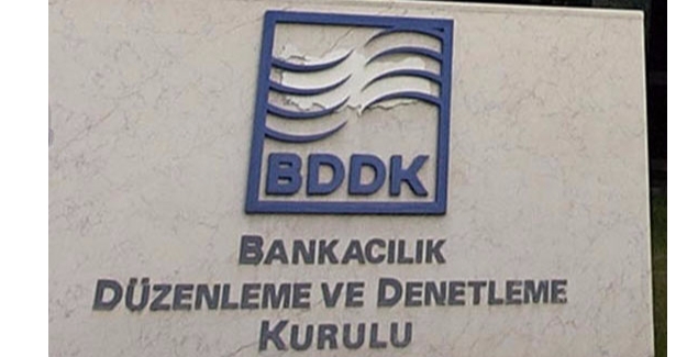 BDDK, Dolandırıcılığa Karşı Uyardı
