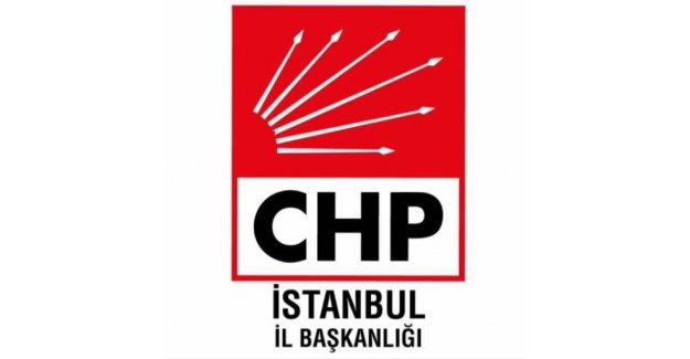 CHP İstanbul İnsan Hakları Komisyonu'ndan Cezaevi Ziyareti