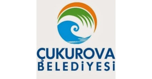 Çukurova Belediyesi Proje Üretimi İçin Toplandı