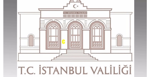 İstanbul Valiliği: Ölü Sayısı 41'e Yükseldi