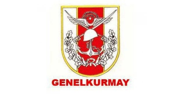 Şemdinli'de Üç Asker Yaralandı