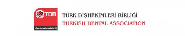 Türk Dişhekimleri Birliği Alman Parlamentosu Kararını Protesto Etti