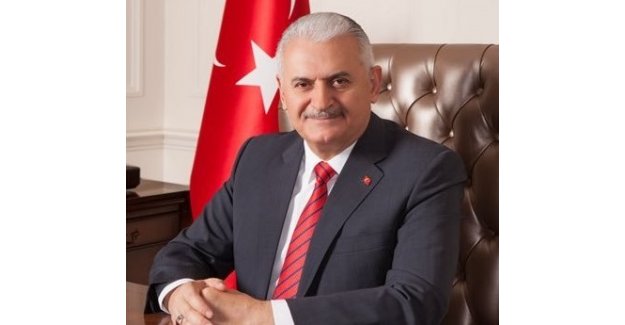 Başbakan Hatay’ın Anavatana Katılmasının ve Erzurum Kongresi’nin Yıl Dönümünü Kutladı