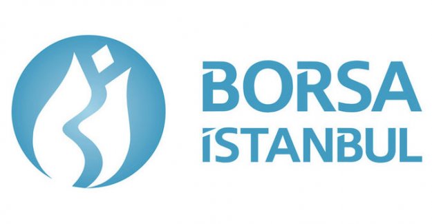 Borsa İstanbul: 51 Kişi ile İş İlişkimiz Sonlandı