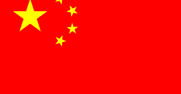 Çin, ABD'nin THAAD Sistemine Tepki Gösterdi