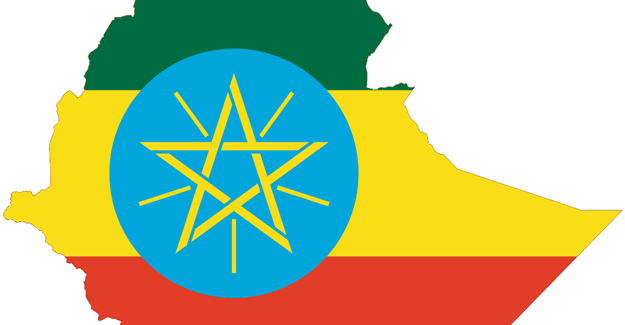 Etiyopya, Cibuti ve Çin 4 Milyar Dolarlık Gaz Projesine Başlıyor