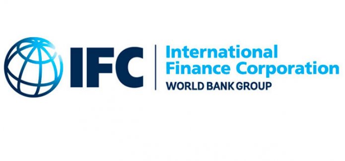 IFC, Rönesans Holding’e ortak oldu