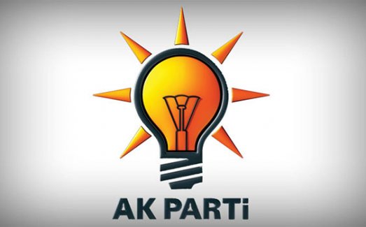 KHK’lar AK Parti’de Kafaları Karıştırdı