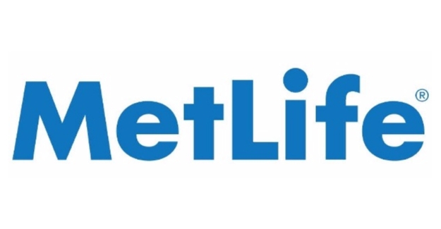 MetLife Emeklilik ve Hayat ile DenizBank’tan Müşterilerine Yeni Güvence