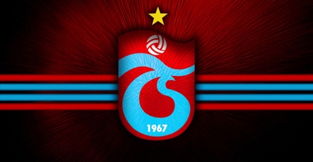 QNB ve Trabzonspor Arasında Sponsorluk Anlaşması