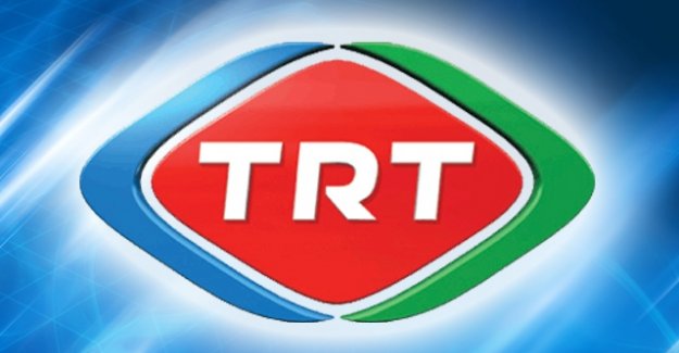 TRT’den 'Kiralık Haber' Açıklaması