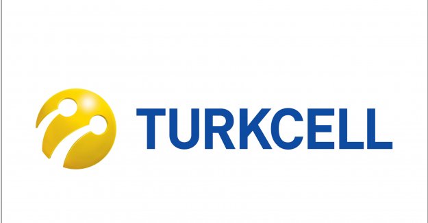 Turkcell Bayramda Rekor Kırdı