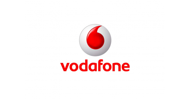 Vodafone’da Sıralama Aynı: İstanbul, Ankara, İzmir...