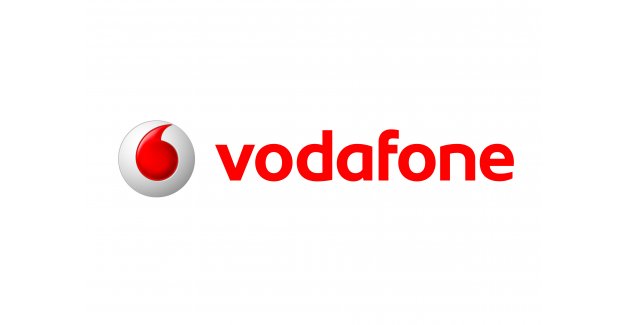 Vodafone’dan Türkiye’de Bir İlk