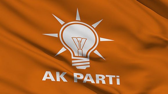 AK Parti’nin Kuruluş Yıl Dönümü Miting Havasında Geçecek