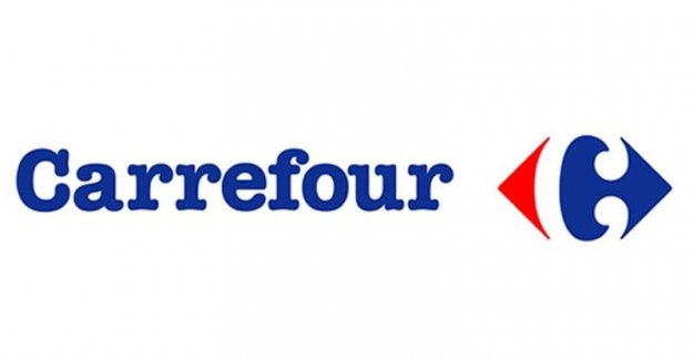 CarrefourSA Aktif Müşteri Sayısını Arttırdı