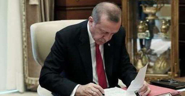 Cumhurbaşkanı Erdoğan: Afyonkarahisar’ın Kurtuluş Yıldönümünü Kutladı
