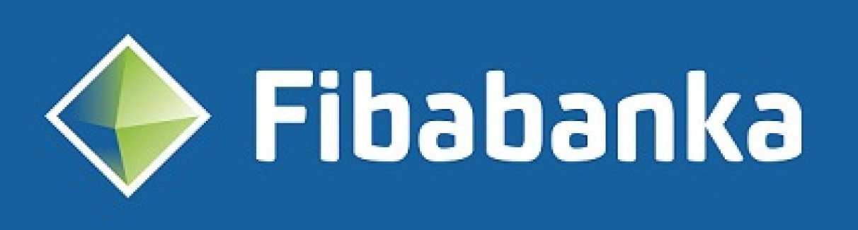 DEG’den Fibabanka’ya 29 milyon Euro kredi