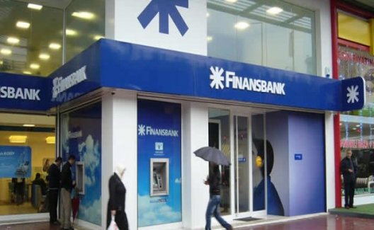Finansbank, Kurban Bayramı’nı Özel Bir Kampanya İle Karşılıyor