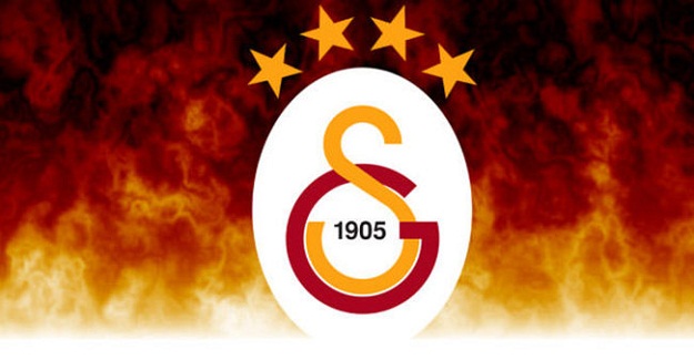Galatasaray'dan Aziz Yıldırım'a Tepki