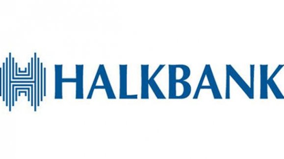 Halkbank’tan Yeni Konut Kredisi Paketi