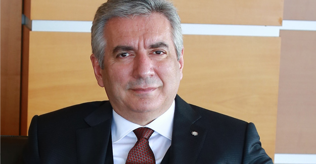 İSO Başkanı Bahçıvan: Ekonomide İki Ülkeyide Rahatlatacak Adımlar Atılmalıdır