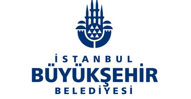 İstanbul'da 7 Ağustos'ta Ulaşım Ücretsiz