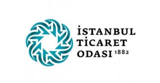 İTO Başkanı Çağlar: Büyüme için Türkiye'nin Önünde Yepyeni Bir Ufuk Belirdi