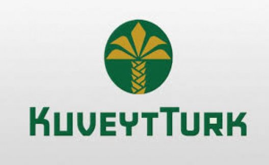 Kuveyt Türk Konut Kredisi Faizini 0,89'a Çekti